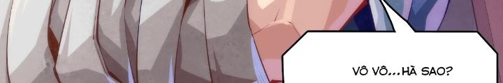 Long Hưởng Thiên Hạ Chapter 141 - Trang 3