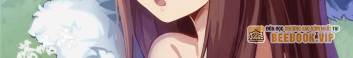 Long Hưởng Thiên Hạ Chapter 141 - Trang 3