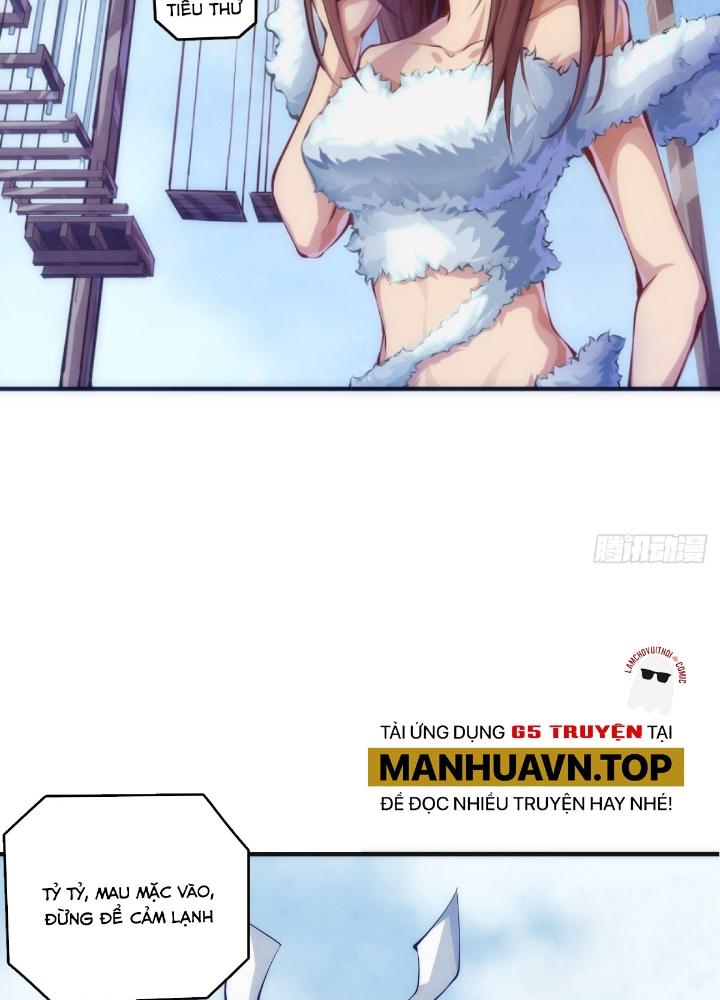 Long Hưởng Thiên Hạ Chapter 141 - Trang 3
