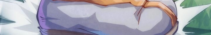 Long Hưởng Thiên Hạ Chapter 141 - Trang 3