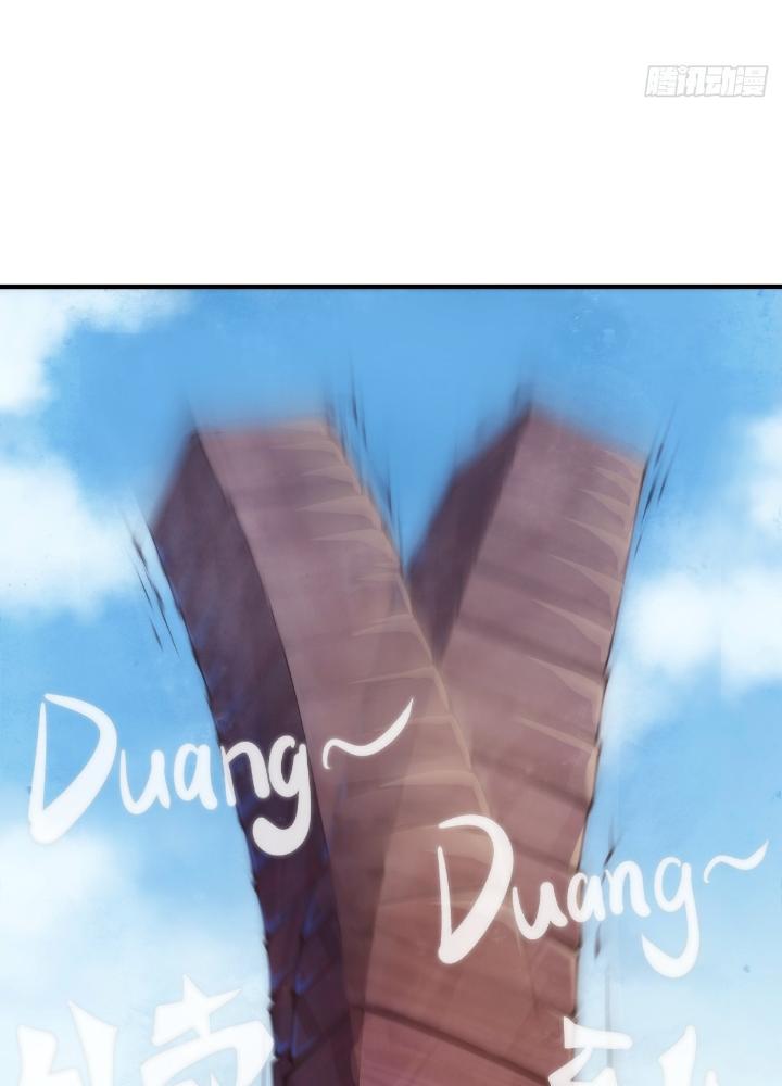 Long Hưởng Thiên Hạ Chapter 141 - Trang 3