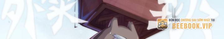 Long Hưởng Thiên Hạ Chapter 141 - Trang 3