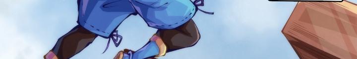 Long Hưởng Thiên Hạ Chapter 141 - Trang 3