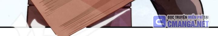 Long Hưởng Thiên Hạ Chapter 141 - Trang 3