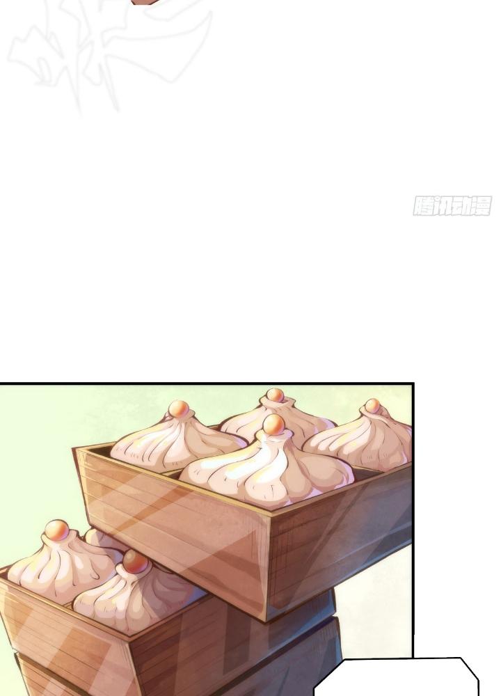 Long Hưởng Thiên Hạ Chapter 141 - Trang 3