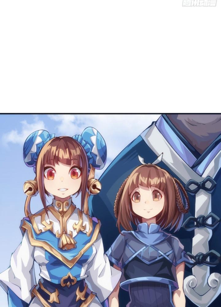 Long Hưởng Thiên Hạ Chapter 141 - Trang 3