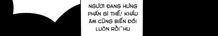 Long Hưởng Thiên Hạ Chapter 141 - Trang 3