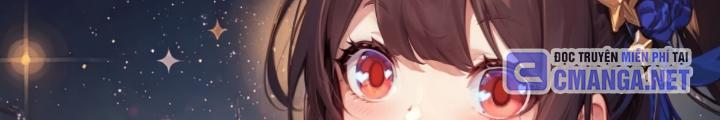 Long Hưởng Thiên Hạ Chapter 141 - Trang 3