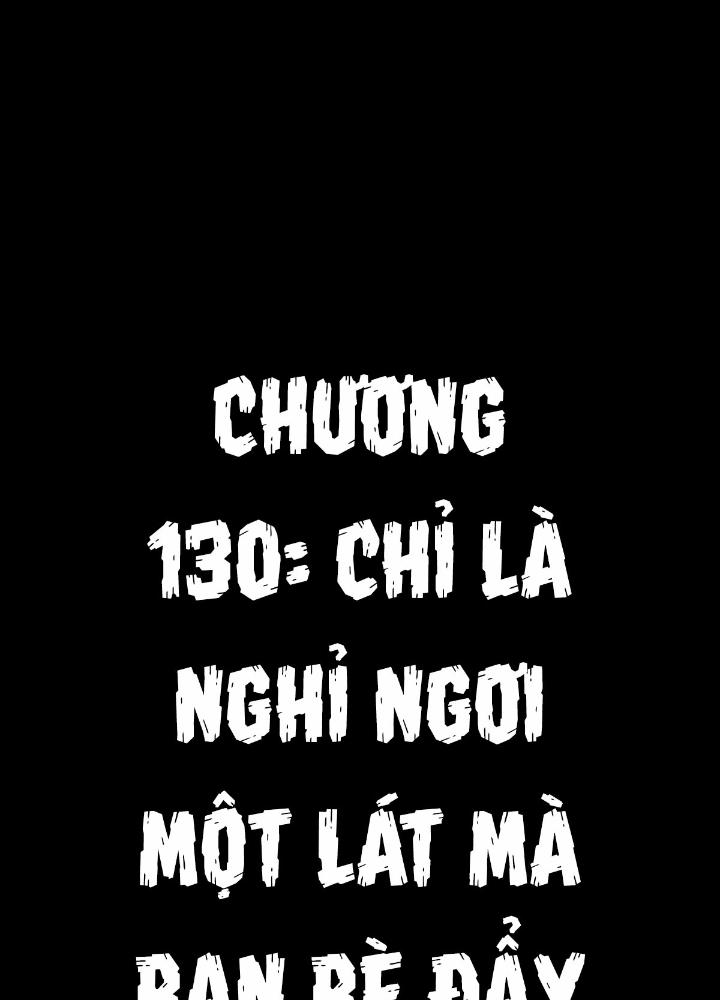 Long Hưởng Thiên Hạ Chapter 141 - Trang 3