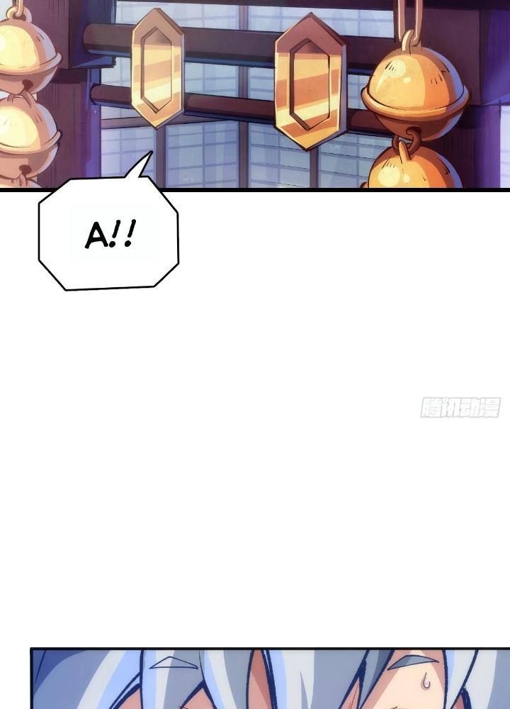 Long Hưởng Thiên Hạ Chapter 141 - Trang 3
