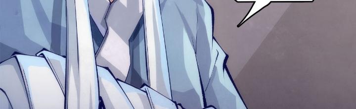 Long Hưởng Thiên Hạ Chapter 142 - Trang 3