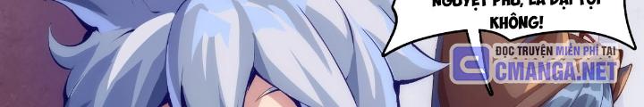 Long Hưởng Thiên Hạ Chapter 142 - Trang 3