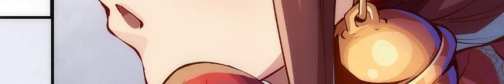 Long Hưởng Thiên Hạ Chapter 142 - Trang 3