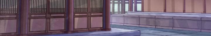 Long Hưởng Thiên Hạ Chapter 142 - Trang 3