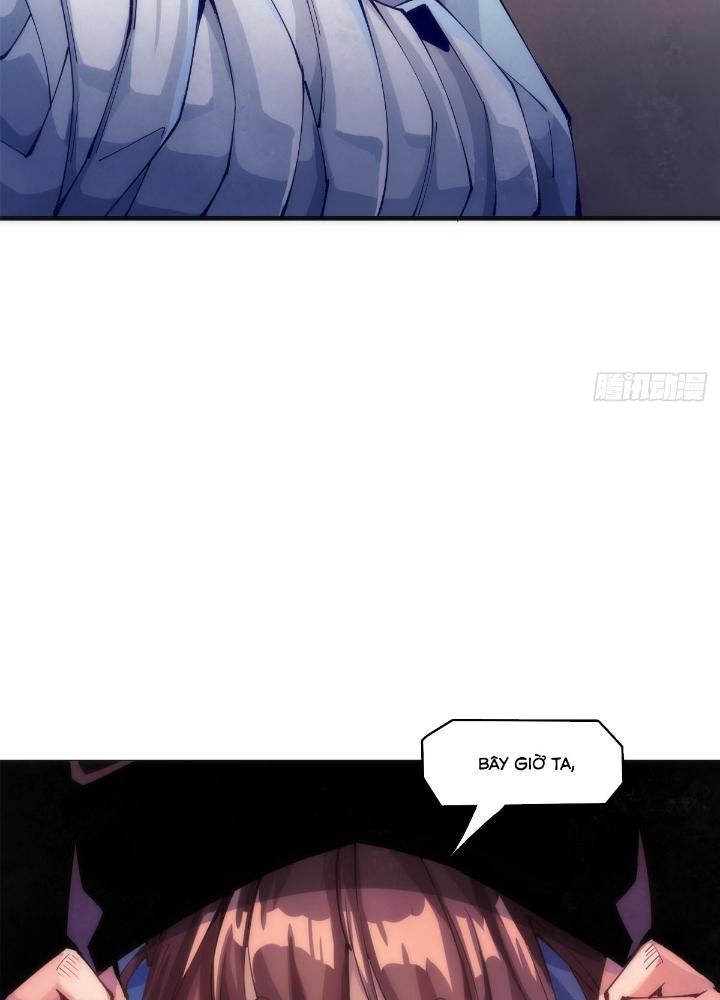 Long Hưởng Thiên Hạ Chapter 142 - Trang 3