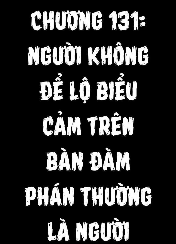 Long Hưởng Thiên Hạ Chapter 142 - Trang 3