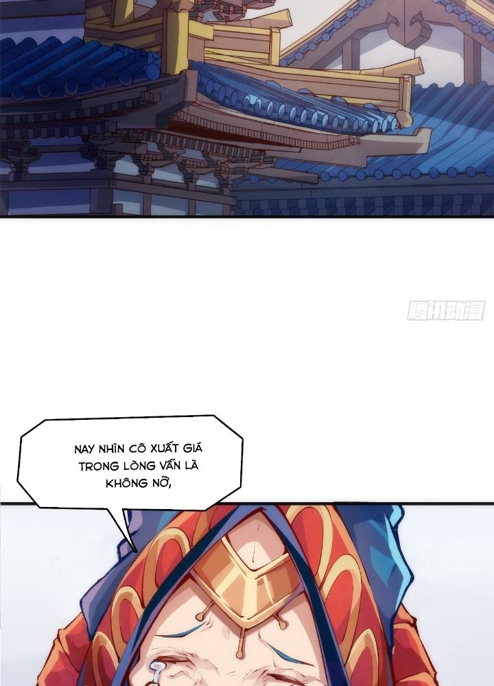 Long Hưởng Thiên Hạ Chapter 142 - Trang 3