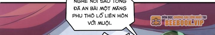 Long Hưởng Thiên Hạ Chapter 142 - Trang 3