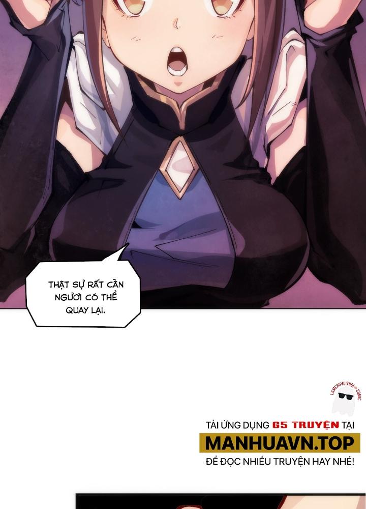 Long Hưởng Thiên Hạ Chapter 142 - Trang 3