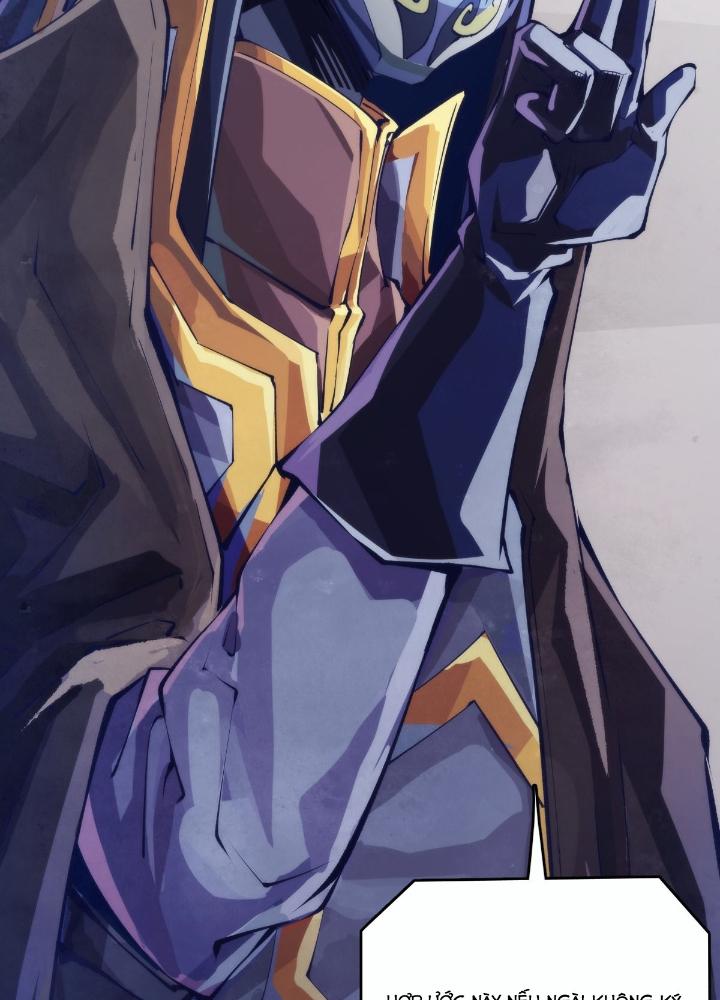 Long Hưởng Thiên Hạ Chapter 142 - Trang 3