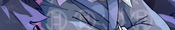 Long Hưởng Thiên Hạ Chapter 142 - Trang 3