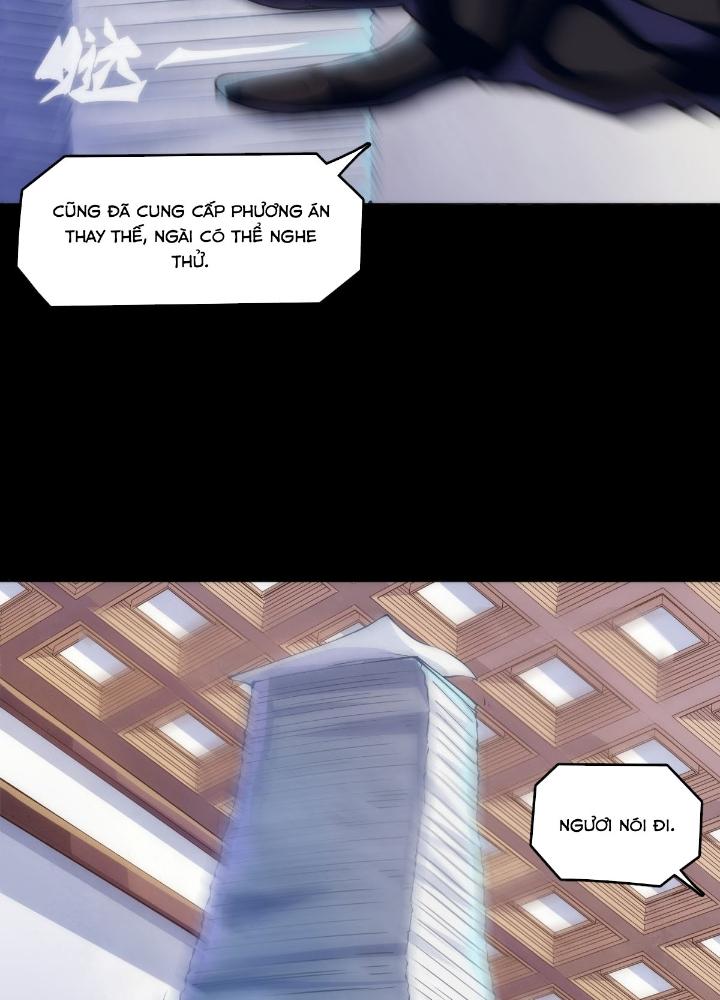 Long Hưởng Thiên Hạ Chapter 142 - Trang 3