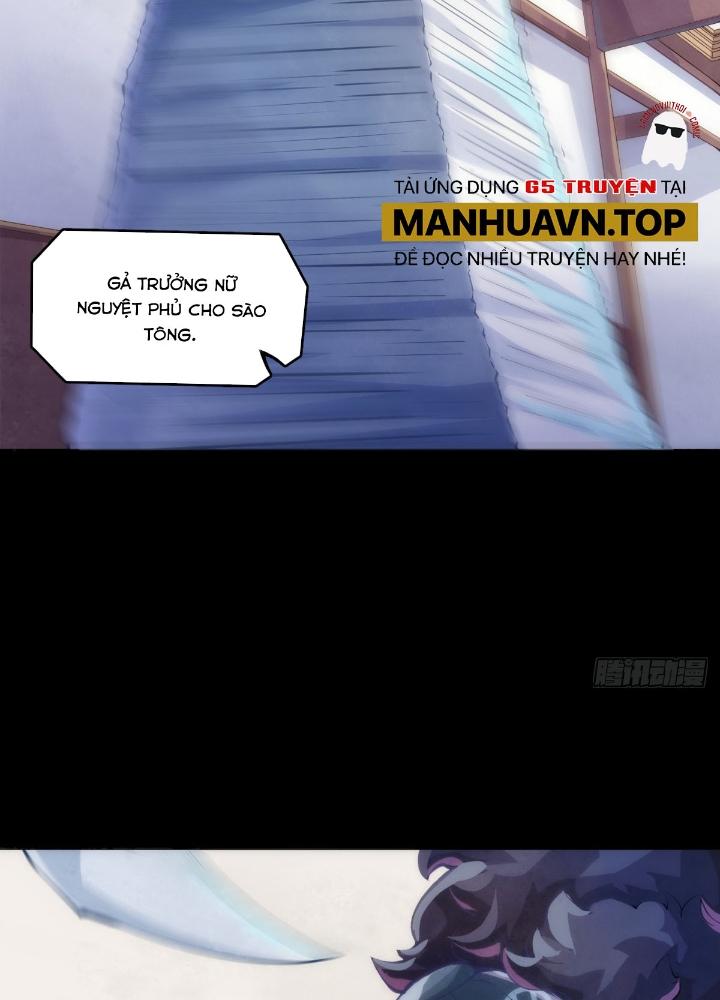 Long Hưởng Thiên Hạ Chapter 142 - Trang 3