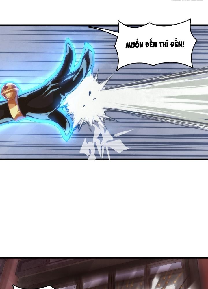 Long Hưởng Thiên Hạ Chapter 142 - Trang 3