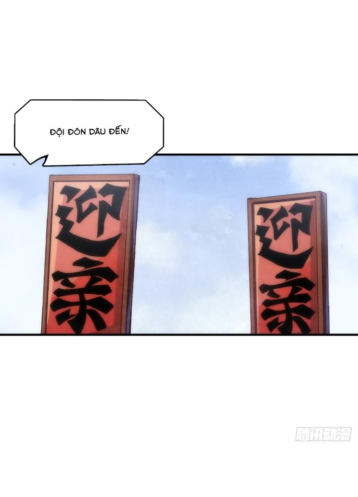 Long Hưởng Thiên Hạ Chapter 143 - Trang 3