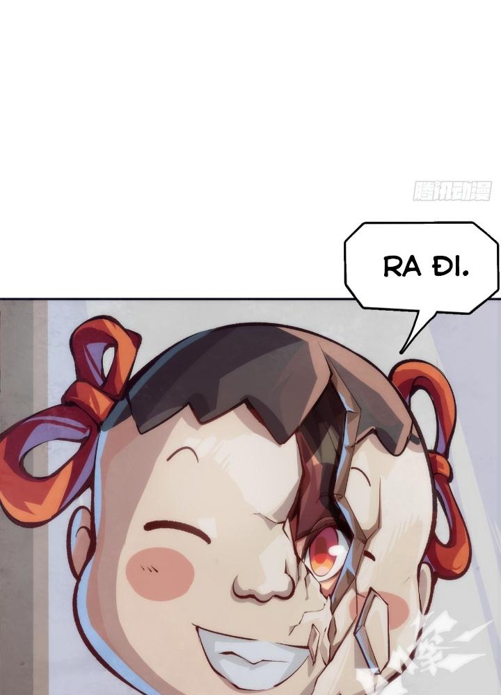 Long Hưởng Thiên Hạ Chapter 143 - Trang 3