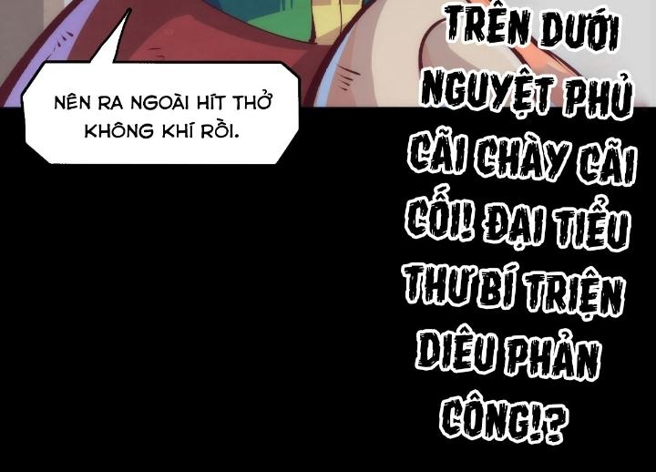 Long Hưởng Thiên Hạ Chapter 143 - Trang 3