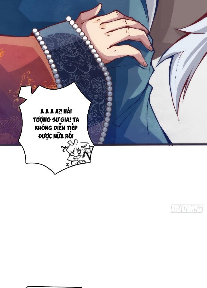 Long Hưởng Thiên Hạ Chapter 143 - Trang 3