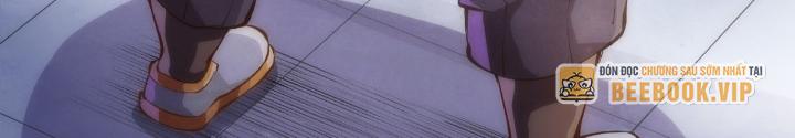 Long Hưởng Thiên Hạ Chapter 143 - Trang 3