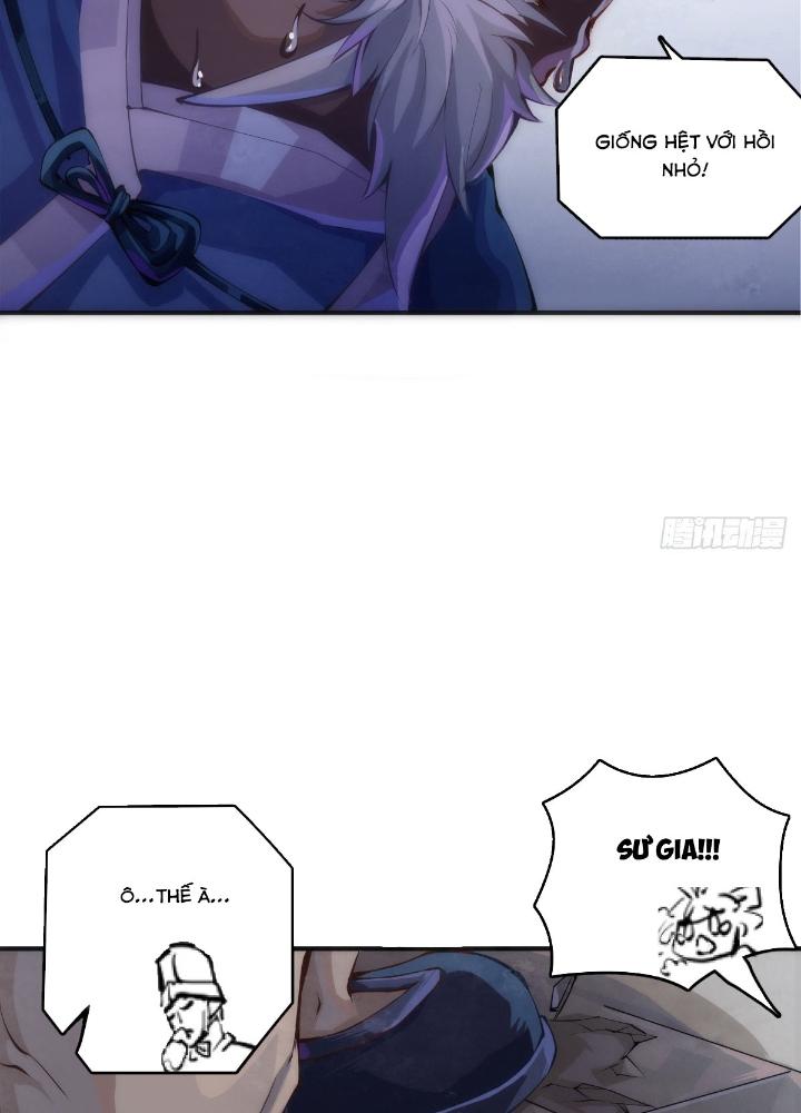 Long Hưởng Thiên Hạ Chapter 143 - Trang 3