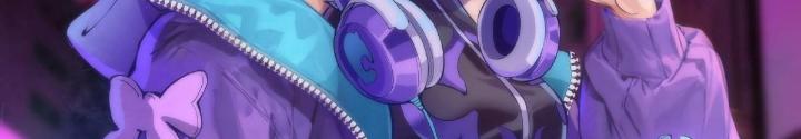 Long Hưởng Thiên Hạ Chapter 143 - Trang 3