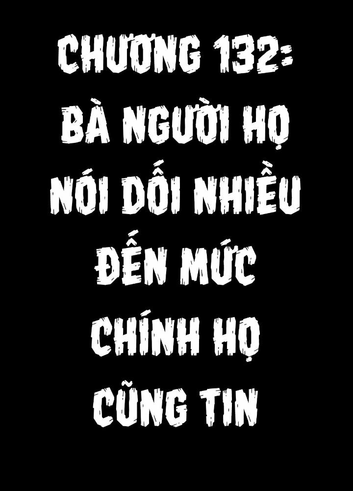 Long Hưởng Thiên Hạ Chapter 143 - Trang 3