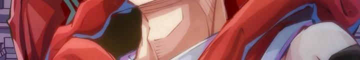 Long Hưởng Thiên Hạ Chapter 143 - Trang 3