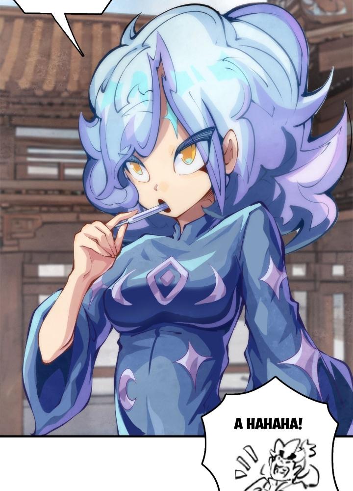 Long Hưởng Thiên Hạ Chapter 143 - Trang 3