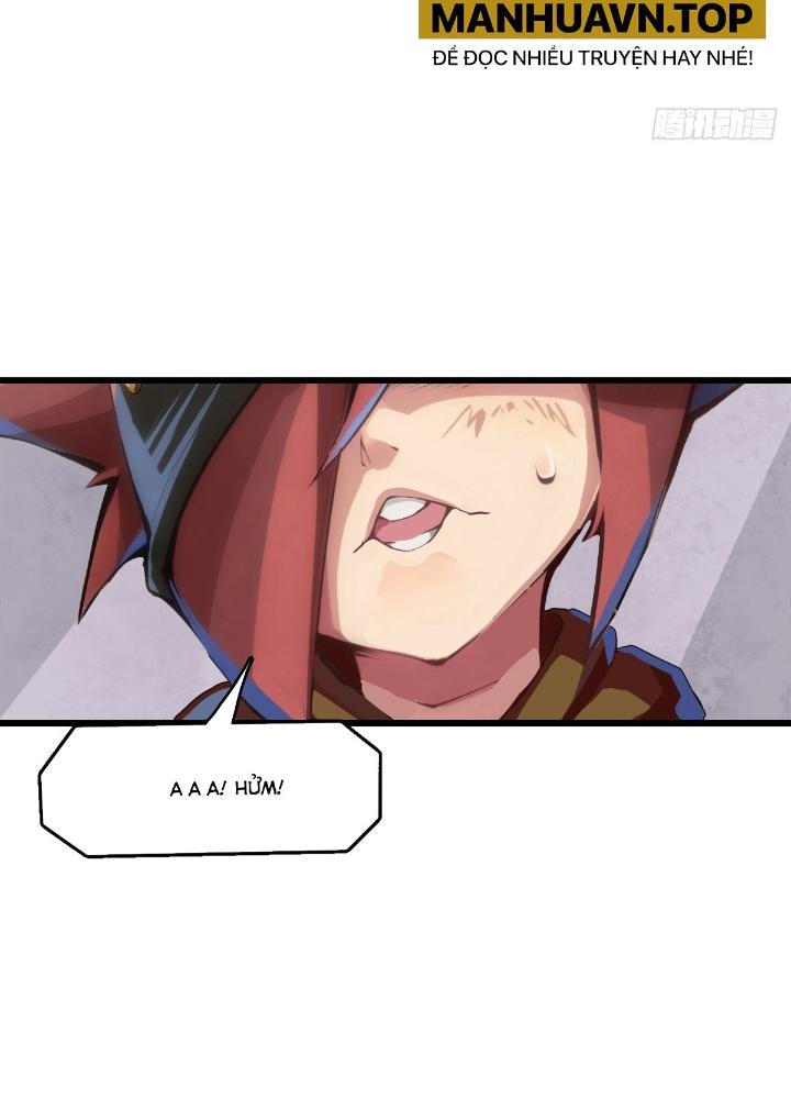 Long Hưởng Thiên Hạ Chapter 143 - Trang 3