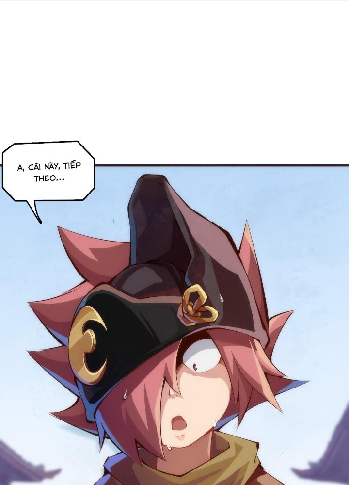 Long Hưởng Thiên Hạ Chapter 144 - Trang 3