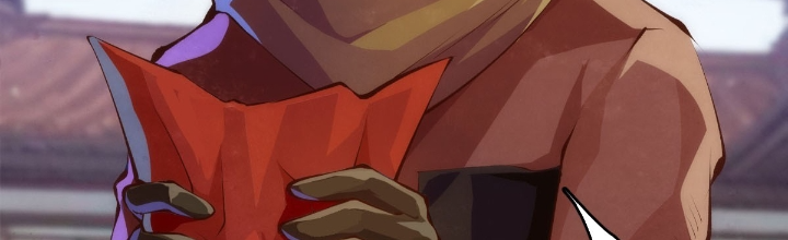 Long Hưởng Thiên Hạ Chapter 144 - Trang 3