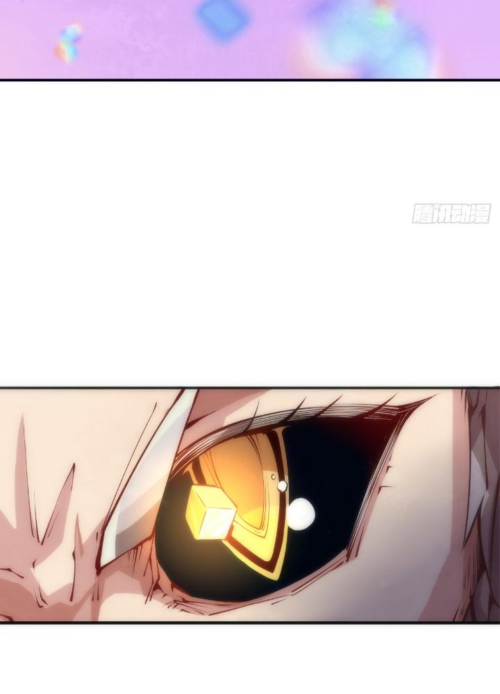 Long Hưởng Thiên Hạ Chapter 144 - Trang 3