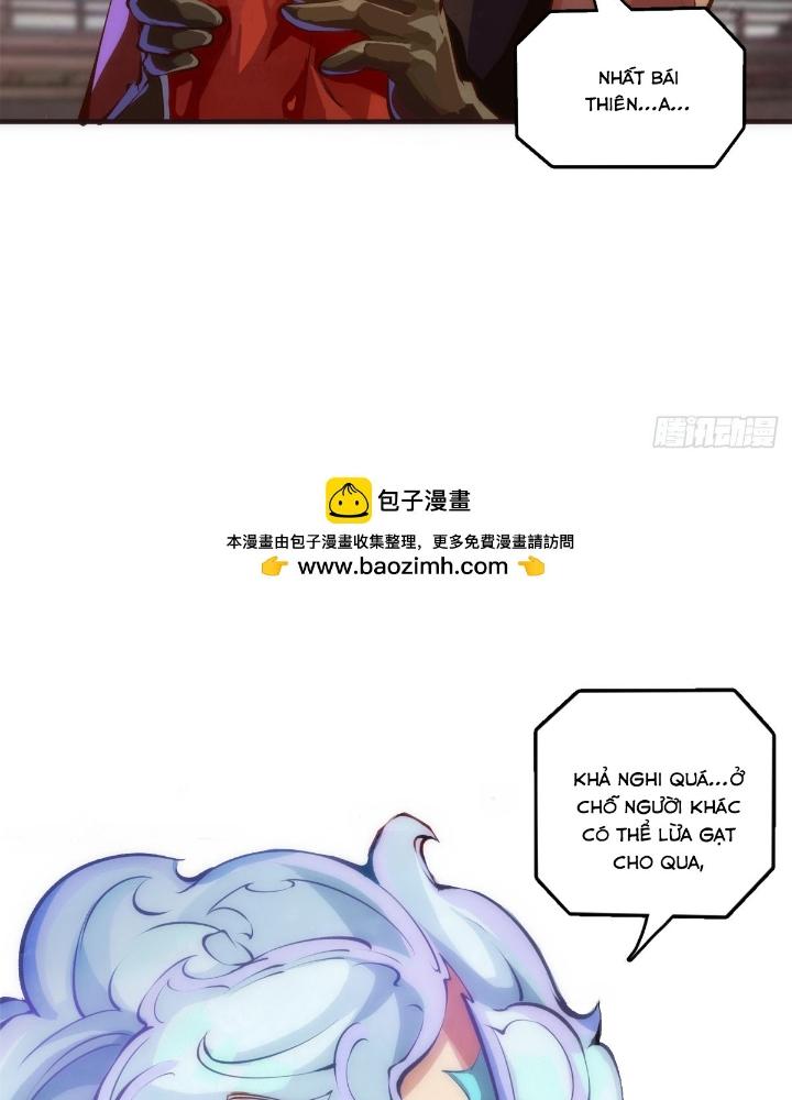 Long Hưởng Thiên Hạ Chapter 144 - Trang 3