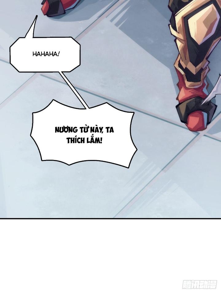 Long Hưởng Thiên Hạ Chapter 144 - Trang 3