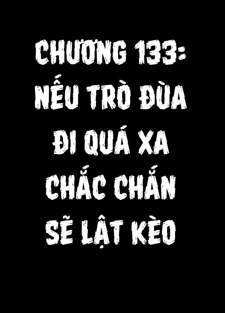 Long Hưởng Thiên Hạ Chapter 144 - Trang 3