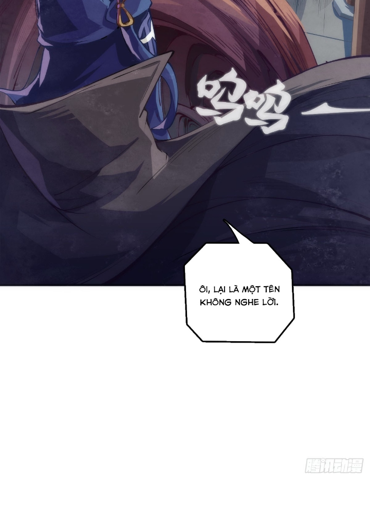 Long Hưởng Thiên Hạ Chapter 144 - Trang 3
