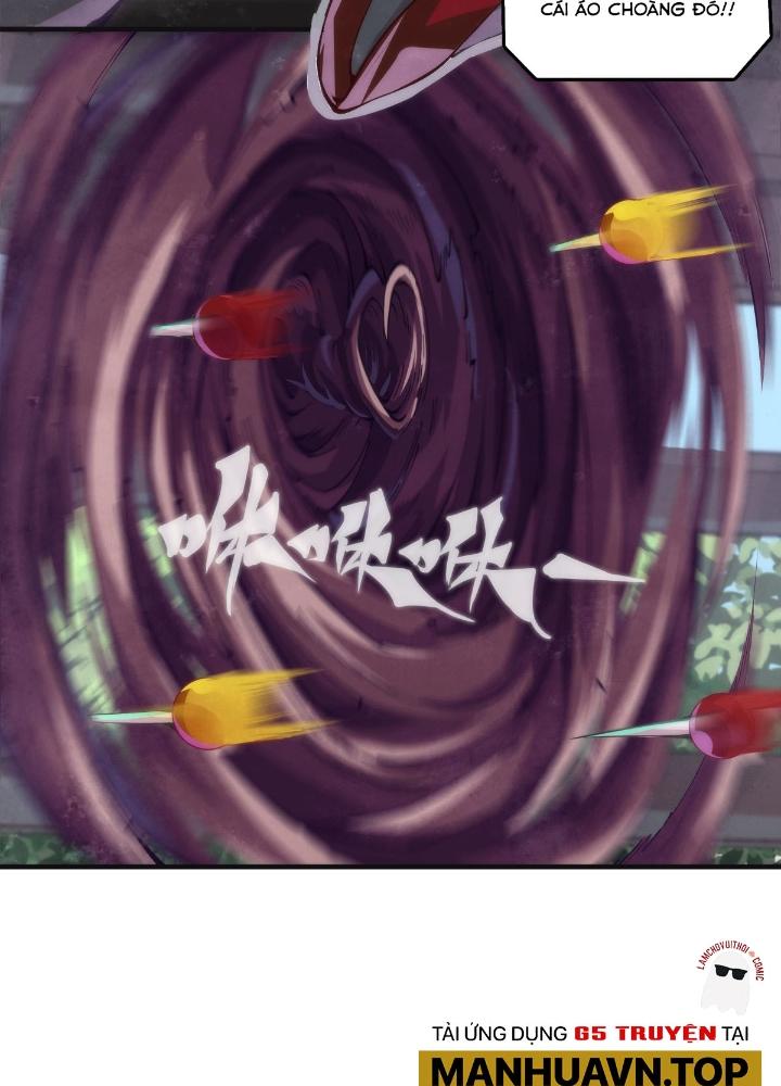 Long Hưởng Thiên Hạ Chapter 144 - Trang 3