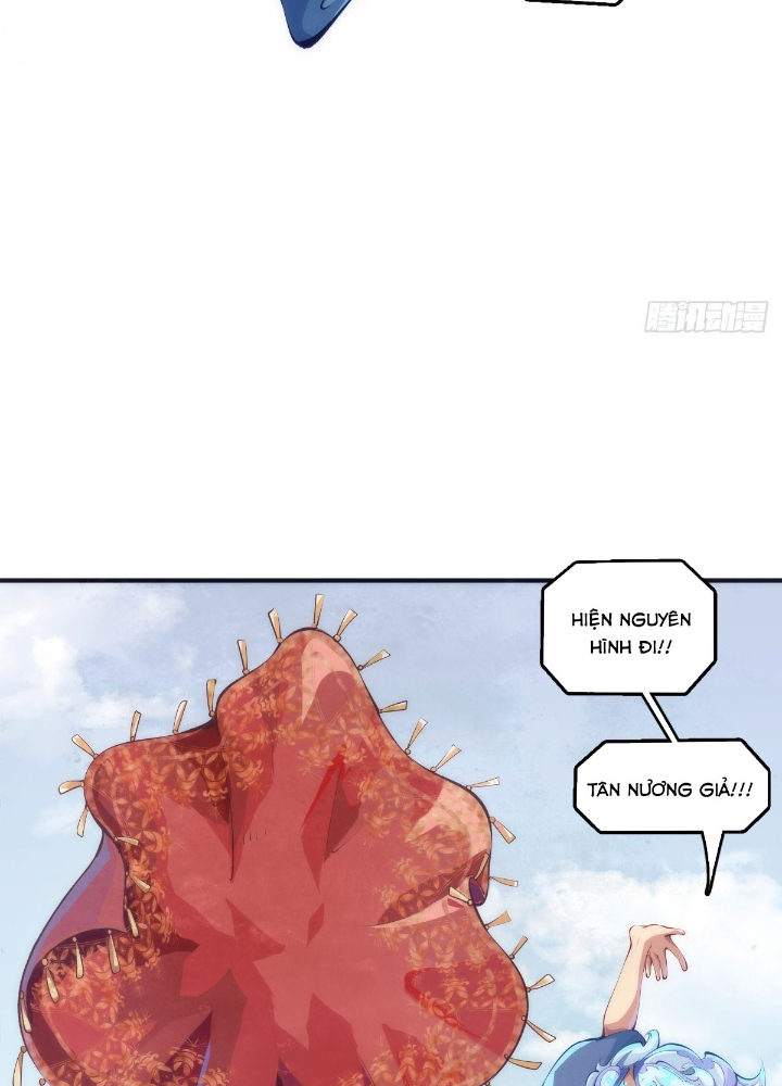 Long Hưởng Thiên Hạ Chapter 144 - Trang 3