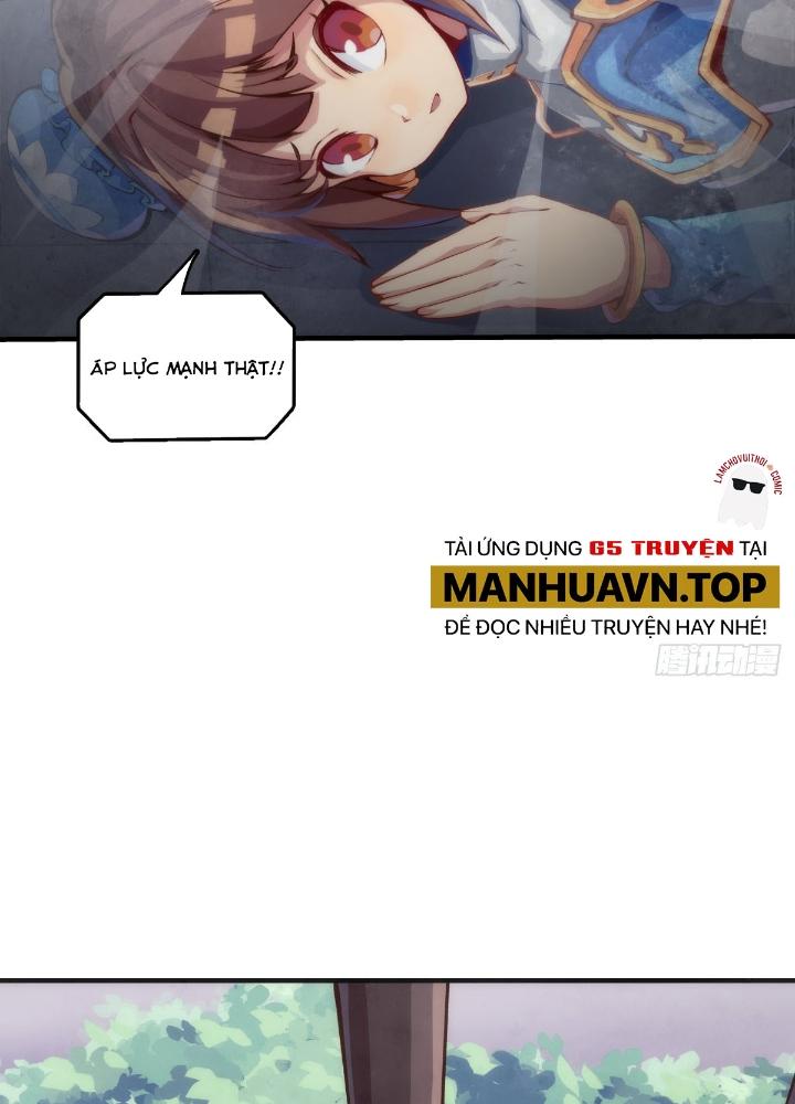 Long Hưởng Thiên Hạ Chapter 144 - Trang 3