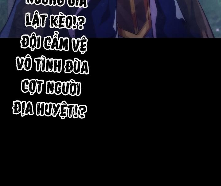 Long Hưởng Thiên Hạ Chapter 144 - Trang 3